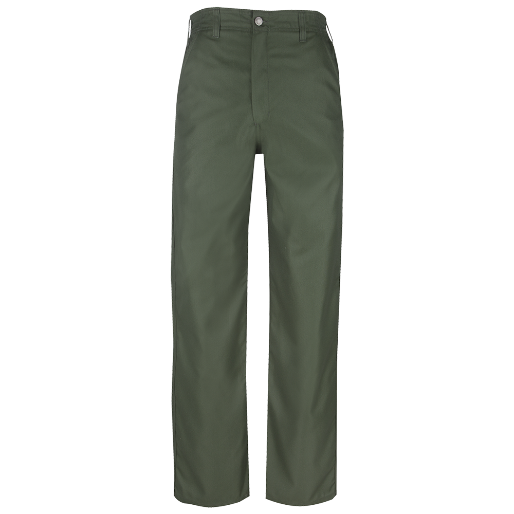 Jonsson Workwear | Acid Resistant Work Trousers