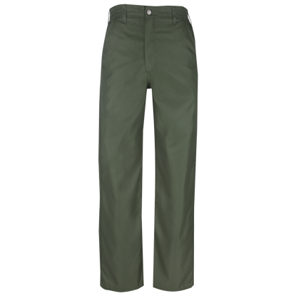Picture of Acid Resistant Work Trousers