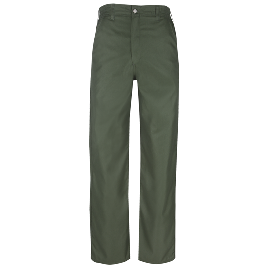 Picture of Acid Resistant Work Trousers