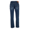 Picture of Seven Pocket Denim Jeans