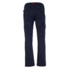 Picture of Heavyduty Multi-Pocket Trousers