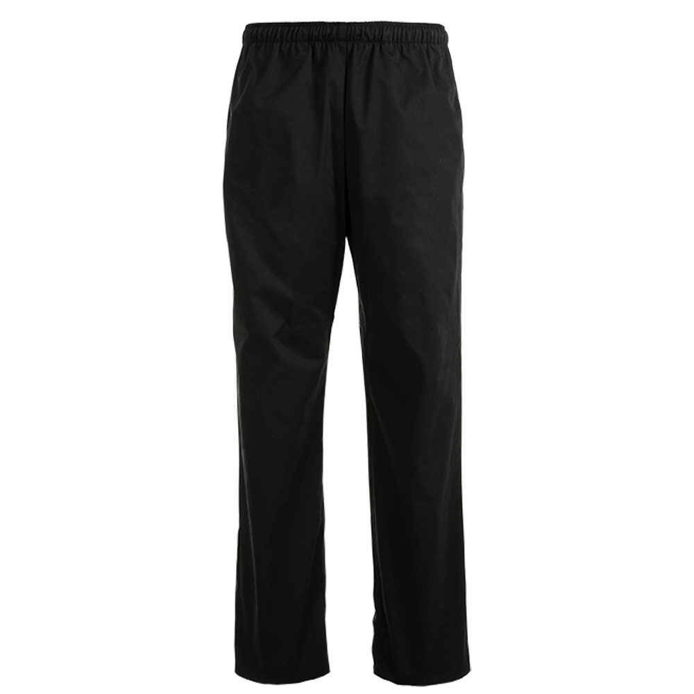 Jonsson Workwear | Unisex Chef Baggies