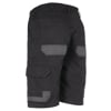 Picture of Super Strength Multi-Pocket Shorts