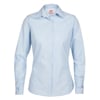 Picture of Women's Long Sleeve Check Shirts