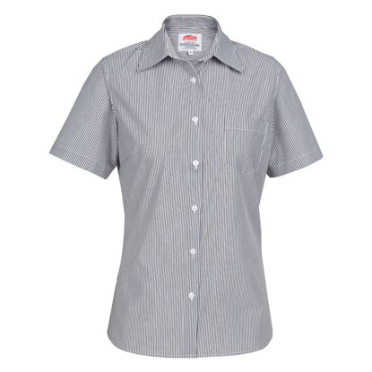 Jonsson Workwear | Short Sleeve Shirts