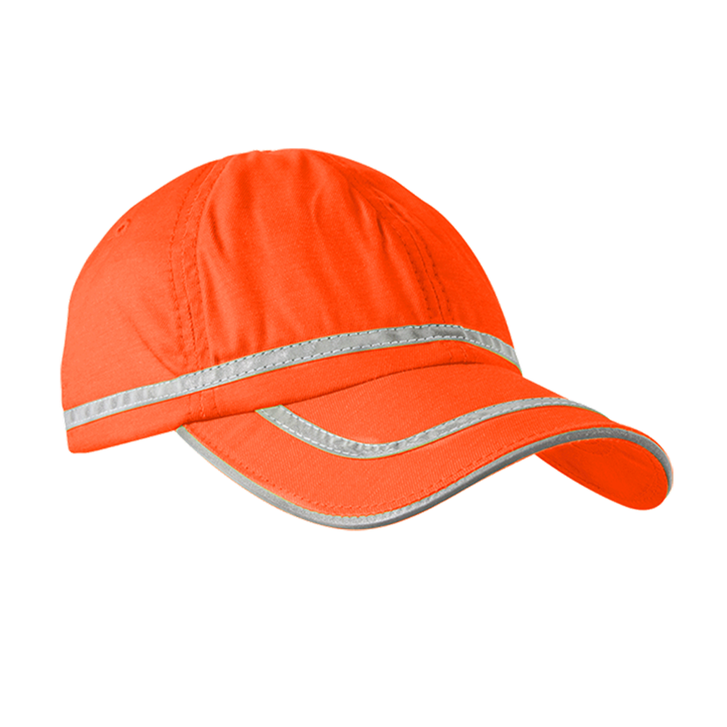 Jonsson Workwear | Hi Viz Cap