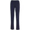 Picture of Women's Straight Leg Trousers