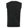 Picture of Men's Sleeveless Pullover