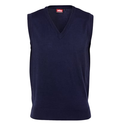 Picture of Men's Sleeveless Pullover
