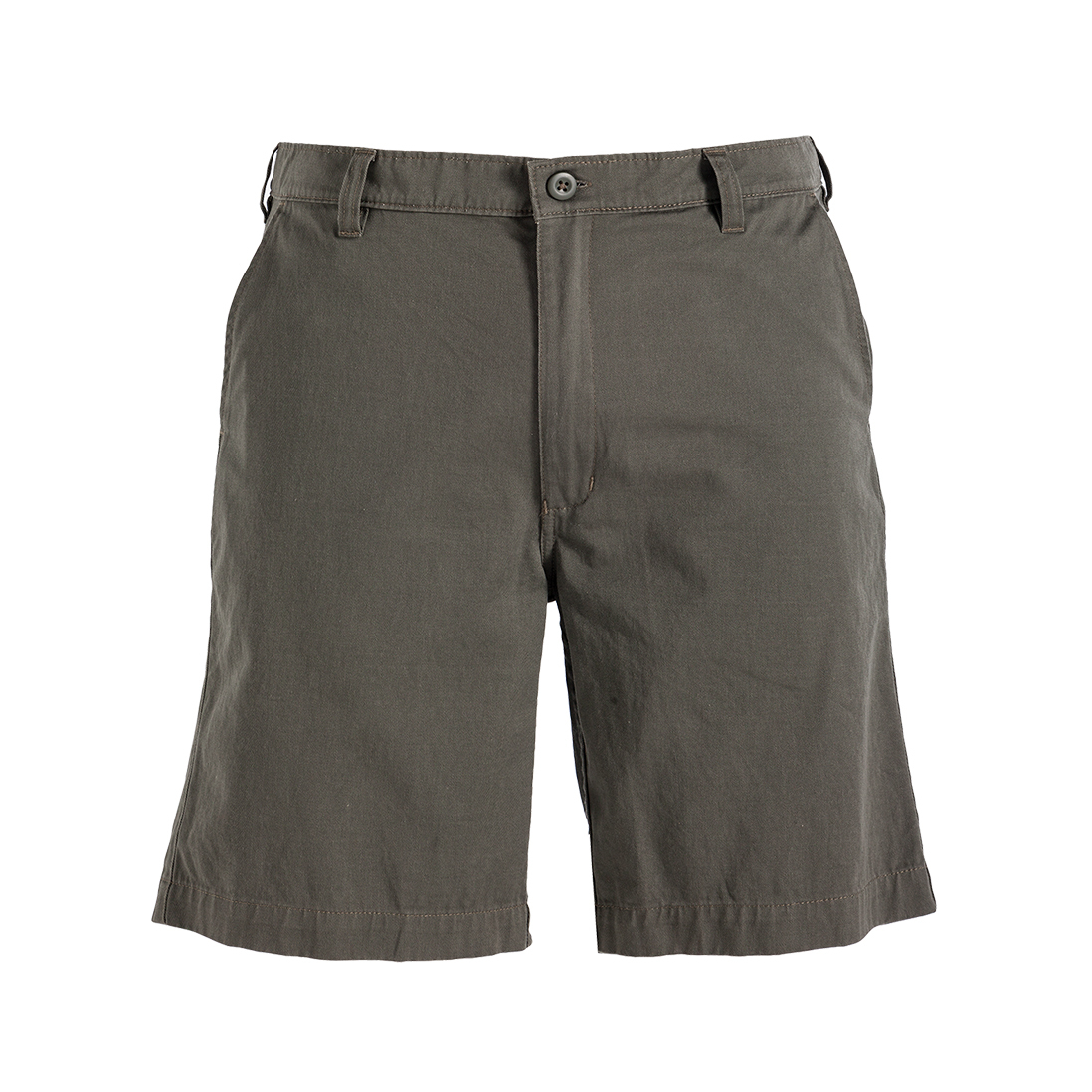 Jonsson Workwear | Legendary Chino Shorts
