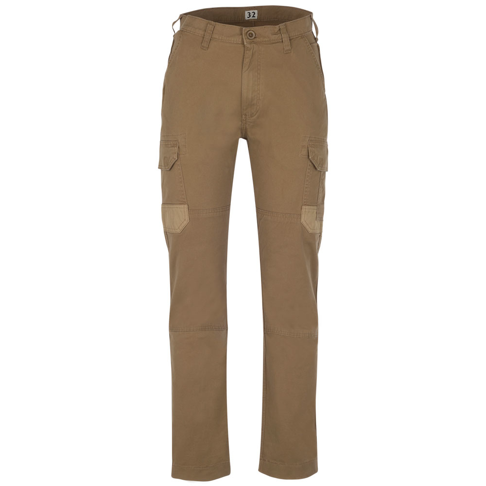 Jonsson Workwear | Super Strength Multi-Pocket Trousers