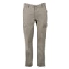 Picture of Ripstop Multi-Pocket Trousers