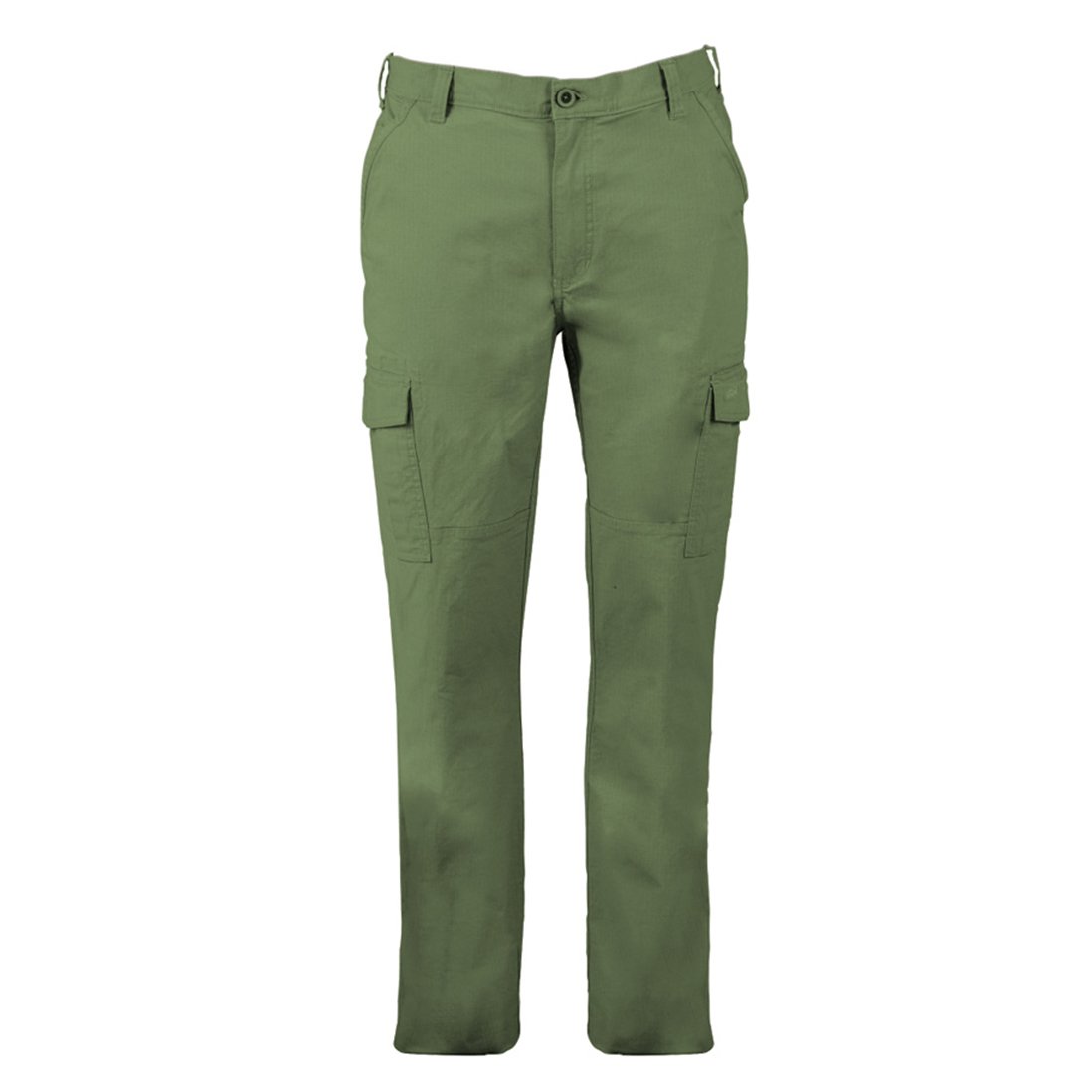 Jonsson Workwear | Ripstop Multi-Pocket Trousers