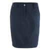 Picture of Women's Stretch Skirt