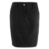 Picture of Women's Stretch Skirt