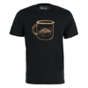 Picture of The Legendary Mug Tee