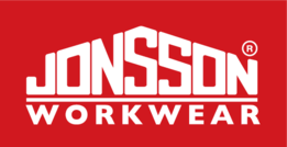 Jonsson Workwear