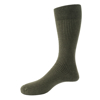 Picture of Ribbed Socks