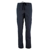 Picture of Women’s Ripstop Cargo Trousers
