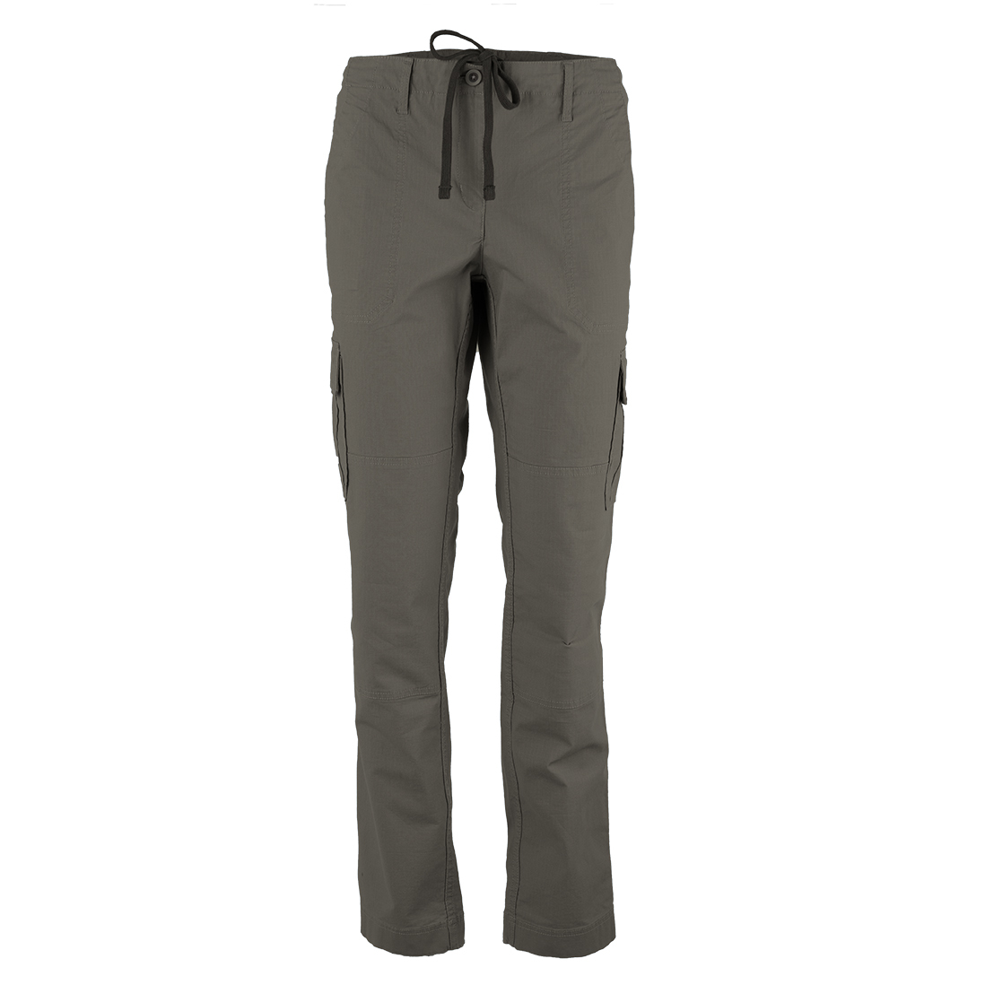 women's ripstop cargo pants