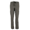 Picture of Women’s Ripstop Cargo Trousers