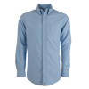 Picture of Oxford Long Sleeve Shirt
