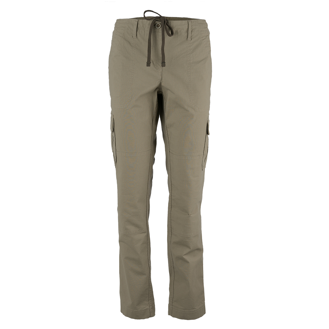 Jonsson Workwear | Women's Ripstop Cargo Trousers