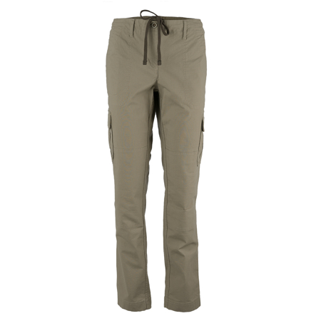 Picture for category Trousers for Women
