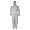 Picture of Disposable Coverall