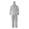 Picture of Disposable Coverall