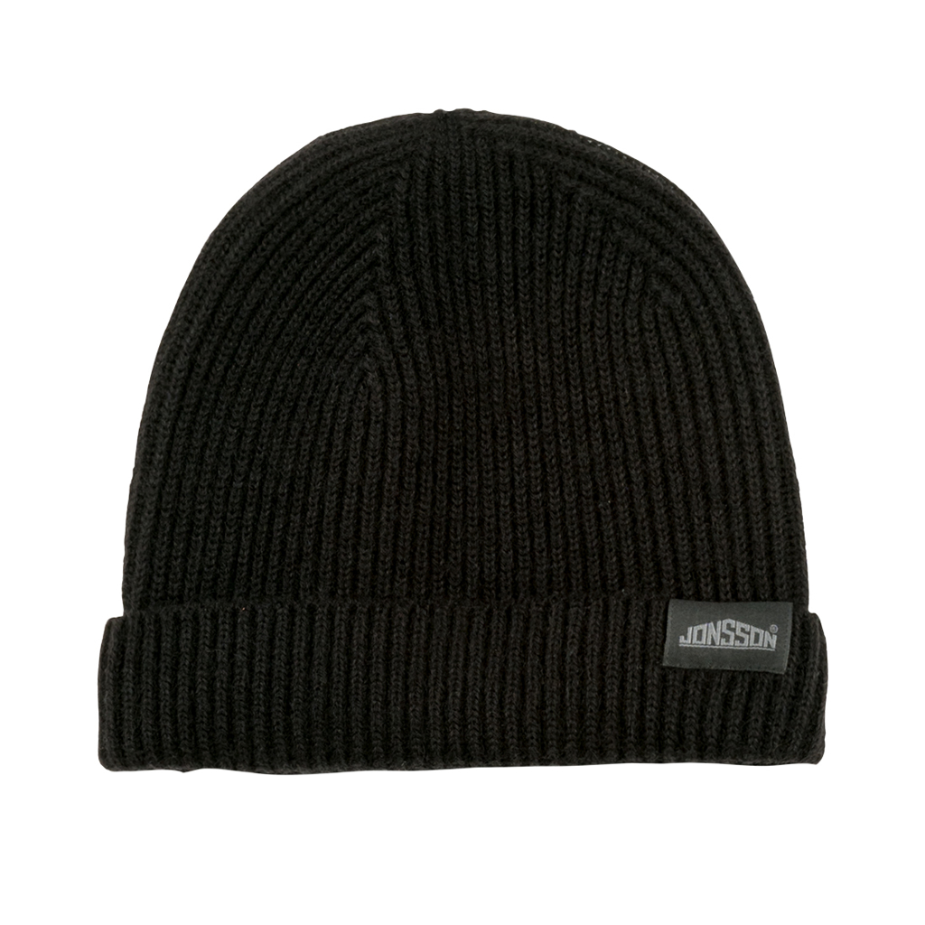 Jonsson Workwear | Beanie