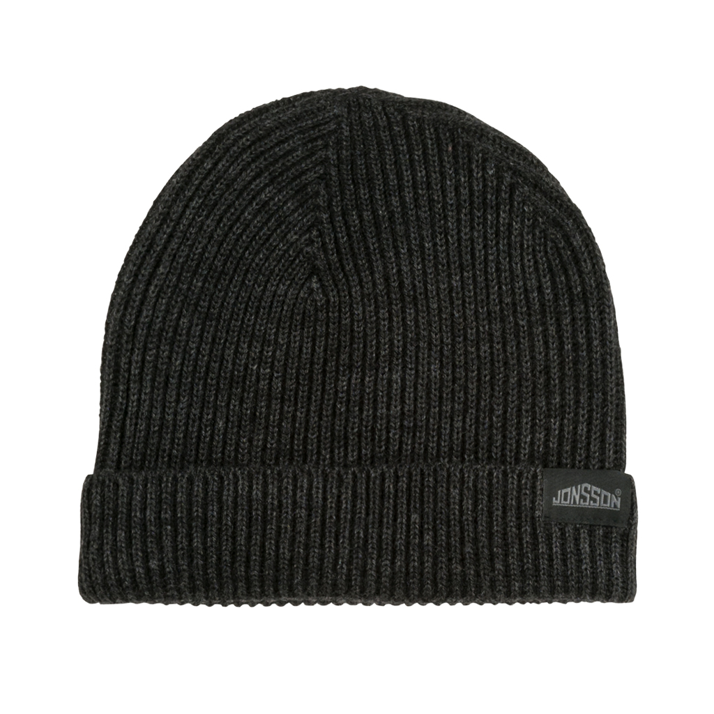 Jonsson Workwear | Beanie