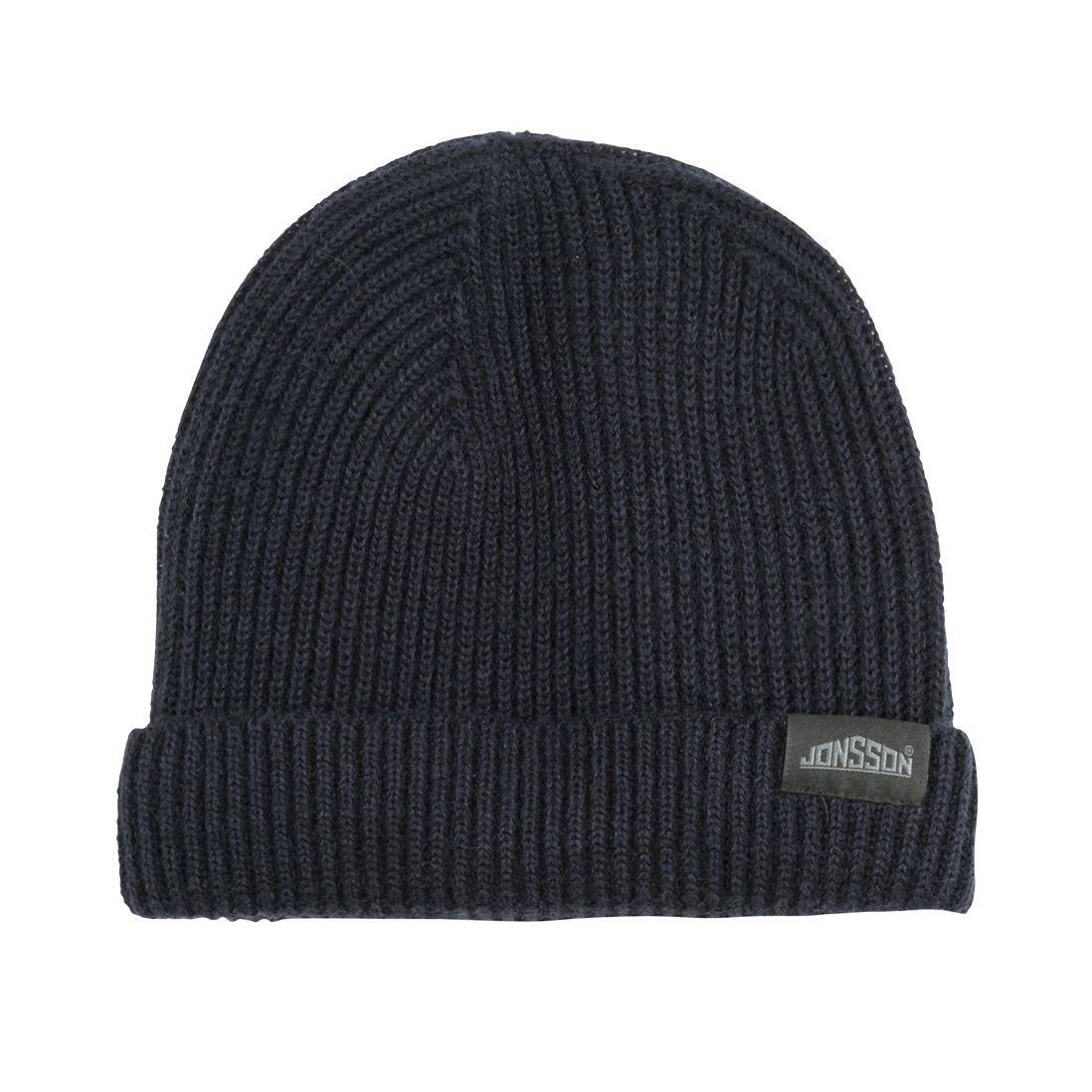 Jonsson Workwear | Beanie