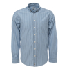 Picture of Cotton Broadcloth Long Sleeve Shirt