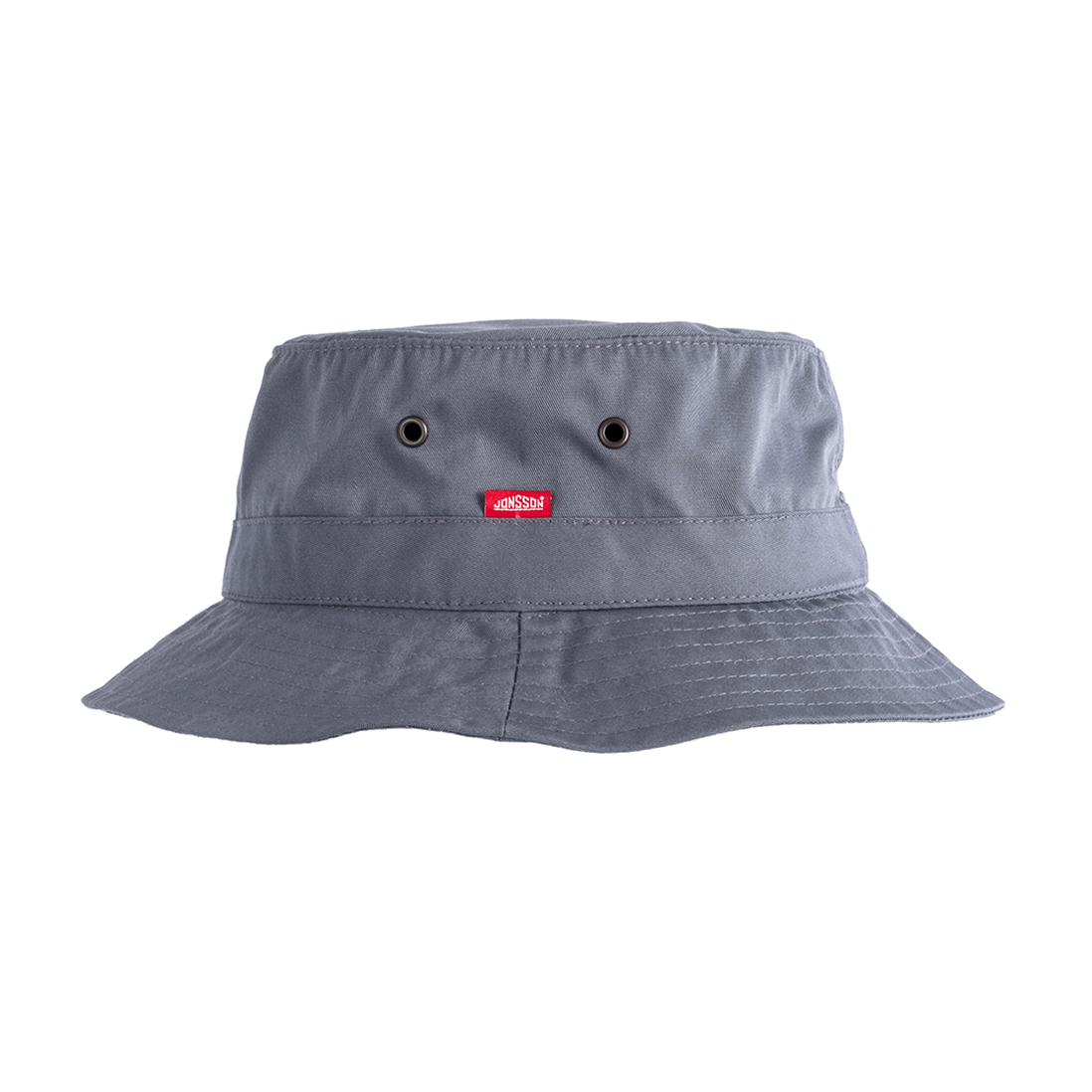 Jonsson Workwear | Versatex Hat