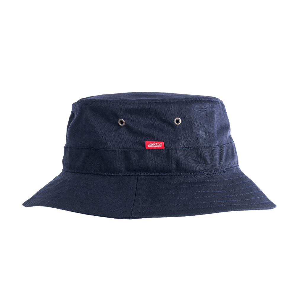 Jonsson Workwear | Versatex Hat