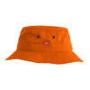 Picture of Versatex Hat