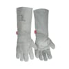 Picture of Elbow Length Leather Gloves