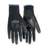 Picture of Nylon PU Palm Gloves