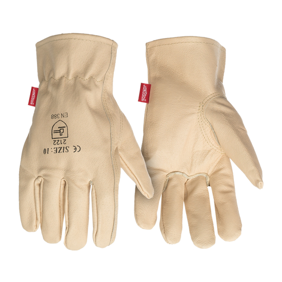 Picture of Nappa Leather Gloves