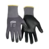 Picture of Nylon Lycra Nitrafine Gloves