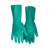 Picture of Nitrile Chemical Gloves