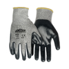 Picture of Jonnyma Cut 5 Nitrasmooth Gloves
