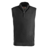 Picture of ¼ Zip Sleeveless Pullover
