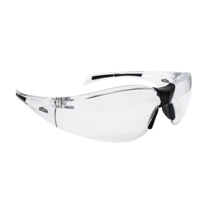 Picture of VS 9390 Anti-Fog Spectacles