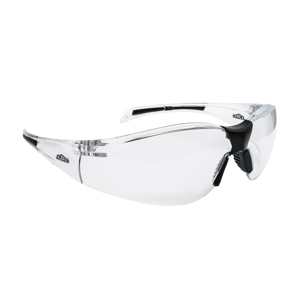 Picture of VS 9390 Clear Spectacles
