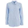 Picture of Women's Long Sleeve Oxford Shirts