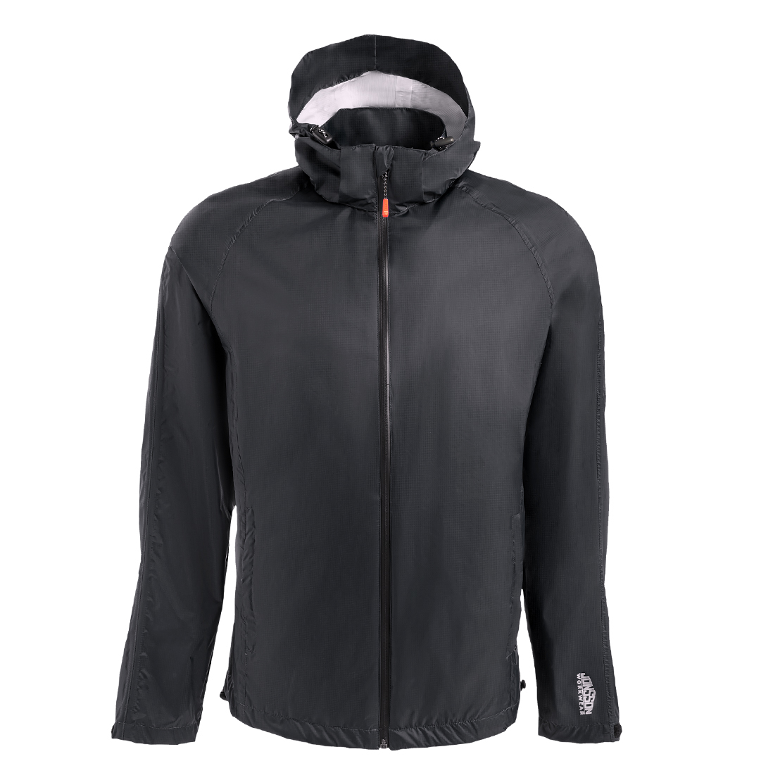 Jonsson Workwear | Men's Pocketable Jacket