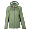 Picture of Women's Pocketable Jacket