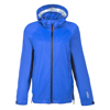 Picture of Women's Pocketable Jacket